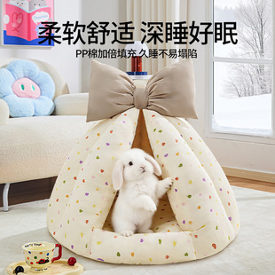 ����˯�X�C����]ʽ�ļ�ͨ�øC�e�����m�i�}��C�������ӿ羳���l