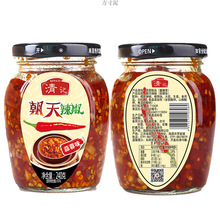 �����a��ӛ���������u���r�����ض���С�~�ж��ζ2ƿ�b���S