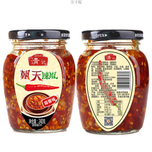 �����a��ӛ���������u���r�����ض���С�~�ж��ζ2ƿ�b���S