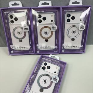 ���� �������ϵ�� �m���A��Mate80/X7�O��17ϵ��Iphone14�֙C��