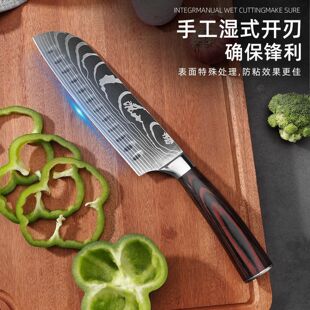 �羳���Rʿ�Ｄ��y�N����ˮ�������P䓵������b��ʽ�����µ��˵�