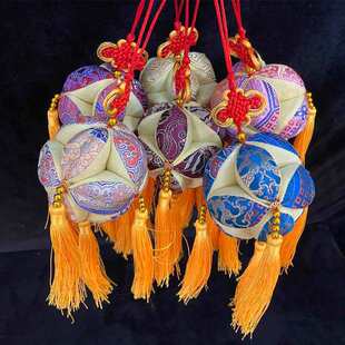 С���������ɫ�V���������ֹ�����������diy���ϰ����\�쉾����