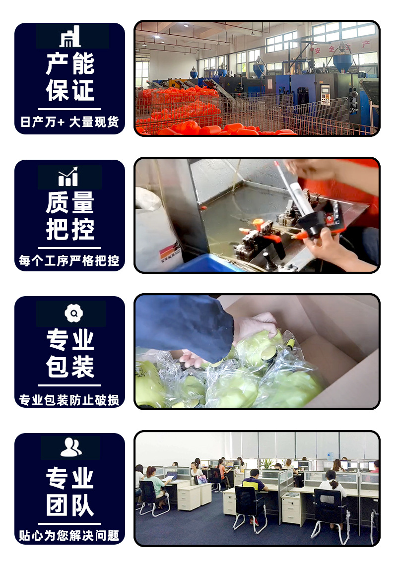 e18b72878aee208a01dbba19ccfbee