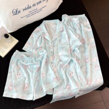 �S�����l2026�¿���z˯��Ů�ļ���ͨ�����ѝ�Lѝ�����׼Ҿӷ�