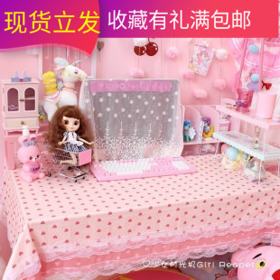 ��Ů��ins�L�L���������W�t��X��ײ���̨���ٽz�|�W��������ˇ