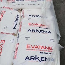 EVA 1003 VN 4�������_��