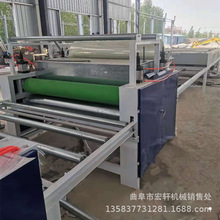 ľyDӡNC ȫԄӝLͲӡC ӷžNCS