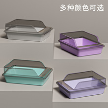 ��؈С؈����؈ɰ�����]؈������͸����؈ɰ؈ʺ��؈����Ʒ