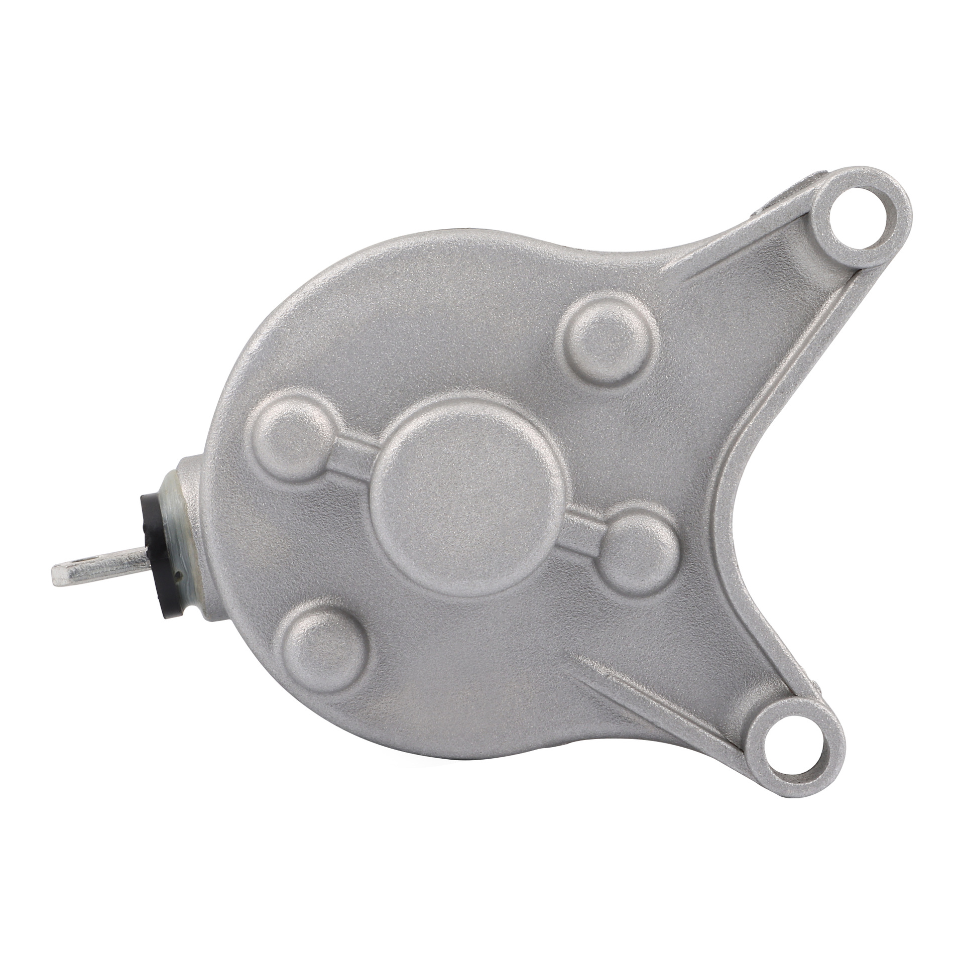 Xv 250/Virago 250 Srv 250 Xv 125 Xvs 125 Suitable for Motorcycle Atv Utv