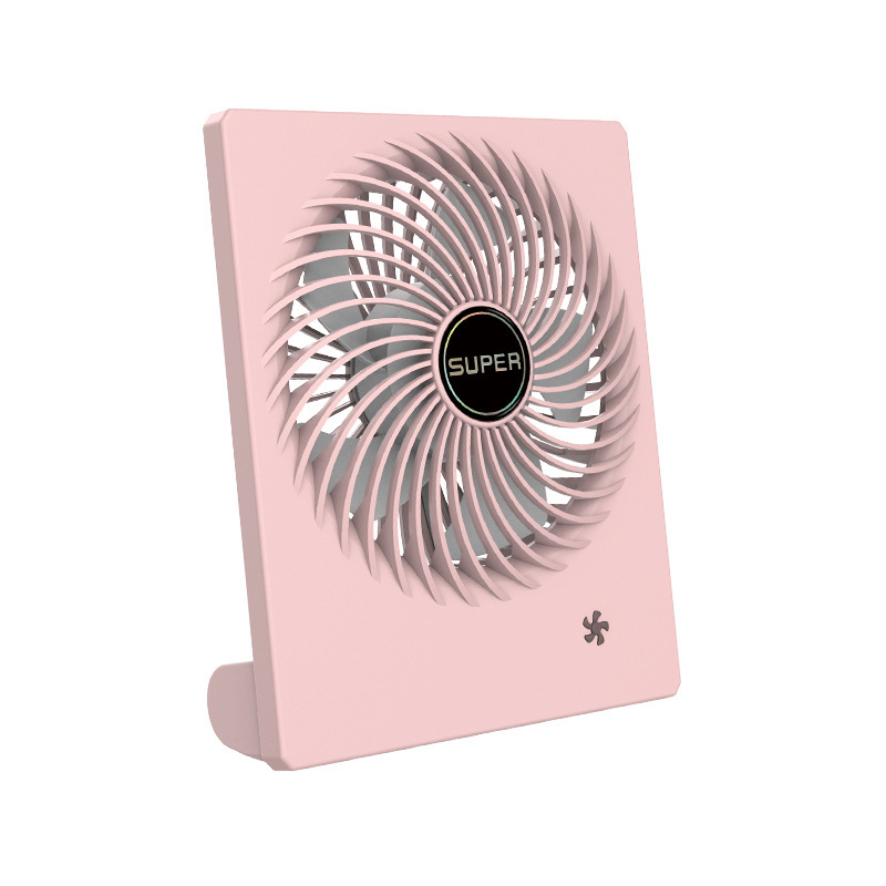 O1CN01ABm7Sk1u3o5CYLNSo_!!2215