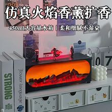 ����ڠt������޹�ӝ����{����푷Շ�������[���՚��aˮ�}�Q����