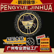 �羳���Կ��S�����C荠C�D����ը��Ƥ�A�˹��bѝDIY�C荶���