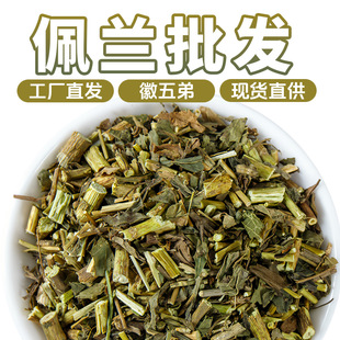 ������ܡ��r���ԷN���mԴ�^���Sֱ�l������؛��Ʒ�F؛���l����