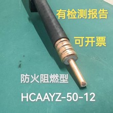 B1͟ouȼlͬS|WDZB1-HCAAYZ50-121/2