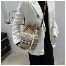 �����L����2026�¿�ˮͰ���͹Ŵ��������ᷫ�������eб������ΰ�