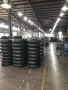 常用丁基825r20大卡车内胎