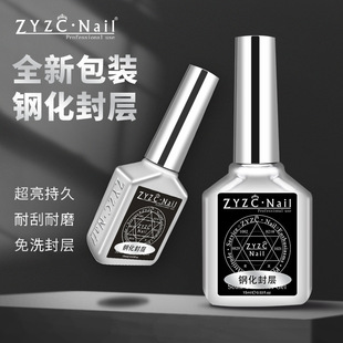 zyzcָ����ʹ����z䓻�������׼����z�־üӹ��z���zĥɰ����z