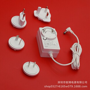 12V3A�a���36W�m���� 9V ROHS�J�C20V1.8A���Q���^�Դ60601�t��