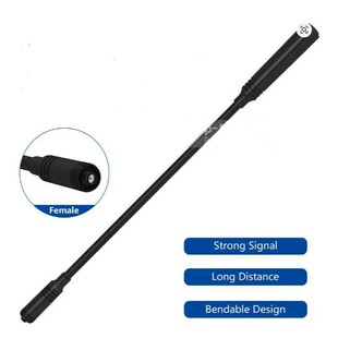 ���v�C�Z���쾀VHF UHF 136-174MHz 400-520MHz���v�C CS���g�Z�i