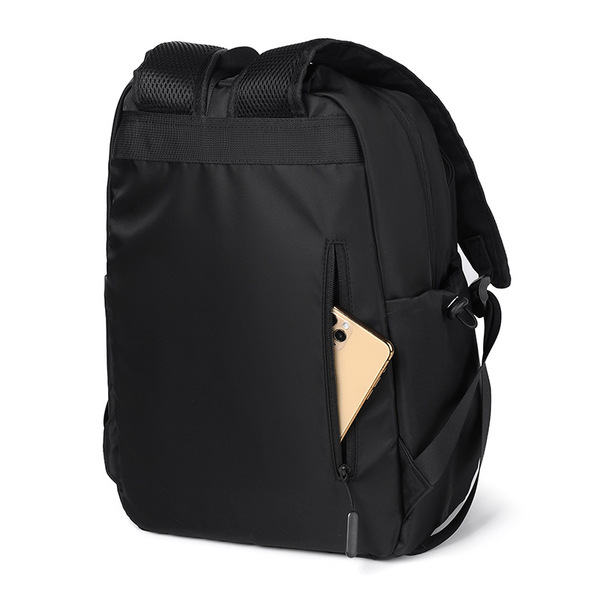 Men's backpack