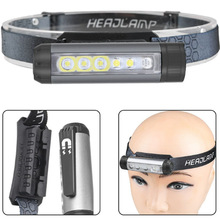 �羳�����X�Ͻ������^���๦�����Ͳusb��늑���ҹ��T��׃����