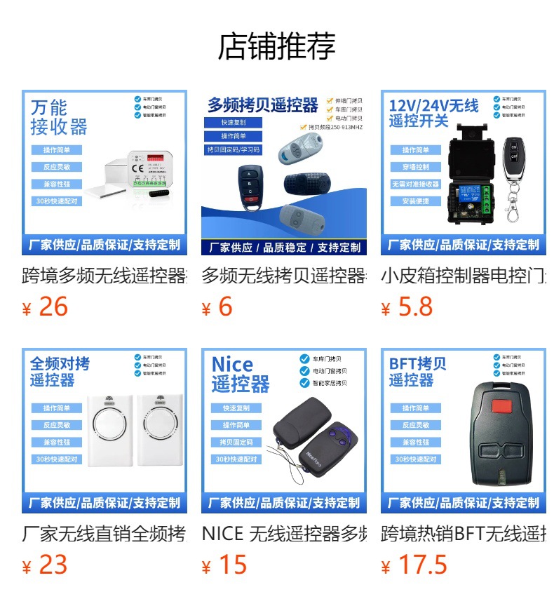 gG+cjPqtyNRshAcdJLmje5KrlxRhF0ubU9Bw