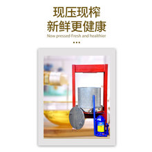 ǧ��픉�ե�C����ե�͙C�քӉ��i�����C֬����C���ò��W�Dˮ��