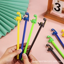 ���⿨ͨ���c�������ԹP�L�i�ɐۿ���ˮ�ԹP�������ͺ��ֹP���l