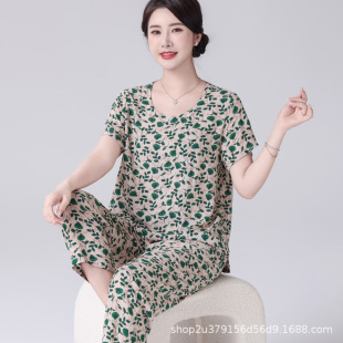 Ů�ļ��������b�Ҿӷ����⴩�޾I���b���ɴ�a�ŷ�ѝ�Ӷ���������