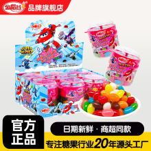 �𵾹ȹ�ζ����ð�U��֭ܛ��50g��Ͽ�ζ������С�u��ǹ����l
