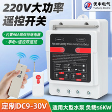 ��ѡ ����ѯ�� 220V������ʼ���ˮ�õ��Զ��ң�ؿ��ؿ�����