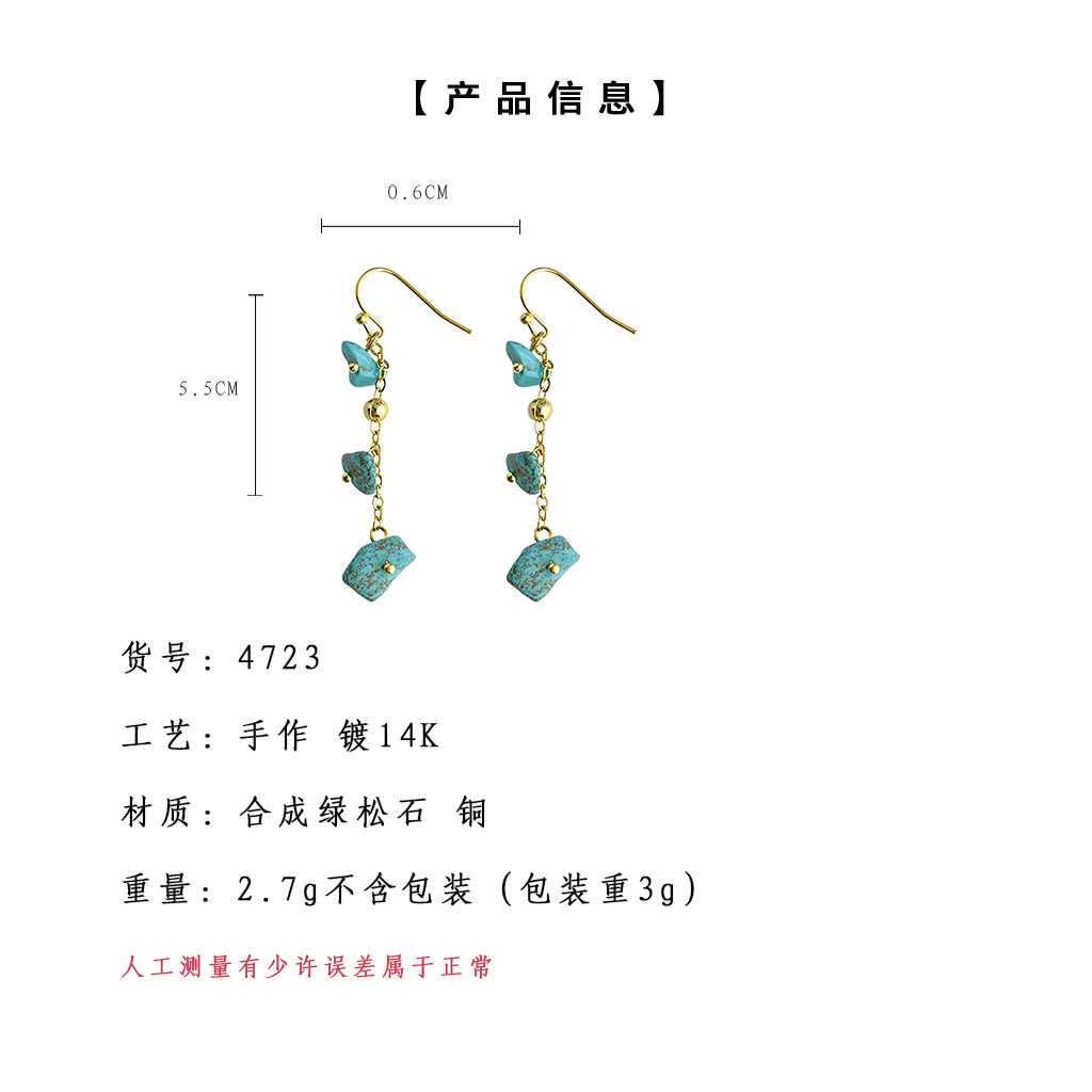 hmqViviiyNSAyin8WuaetxqQbzm25s6xw4Nm