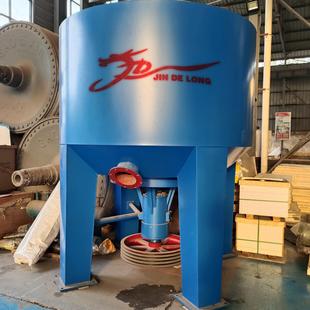 �S�Ҷ���ˮ����{�C���ܷ��x�켈�C�O��������ԭ��������