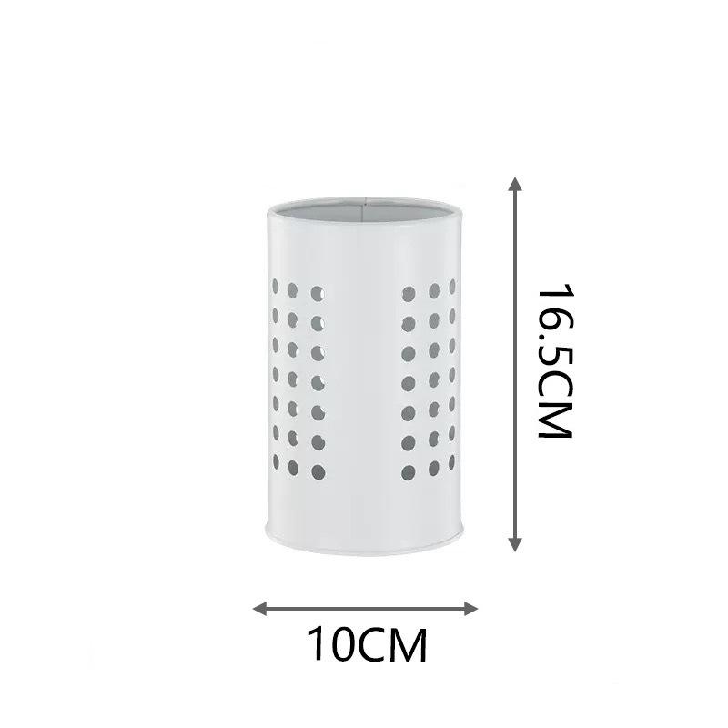 화이트 트럼펫 10*16.5