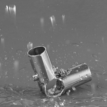 ���P䓹��B�Ӽ����¼�����A�̶ܹ���25���P�؛�ܽ��^��ͨ�o�̼�