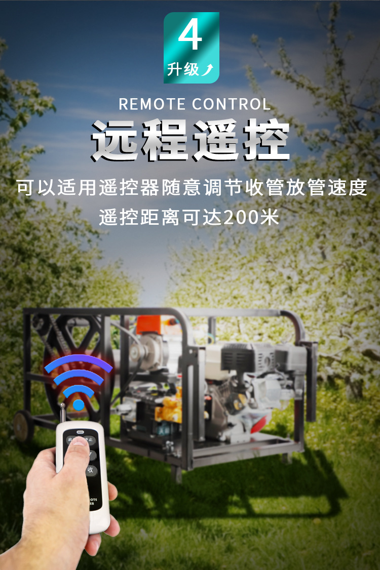 hGyTgvKjy9T/JMf1cqccinKeHS1gm4jJOcL9