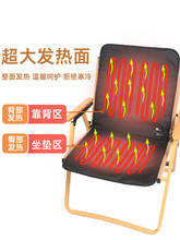 ?2025 usb늟|늌늟̺܇ӟΉ|һw܇