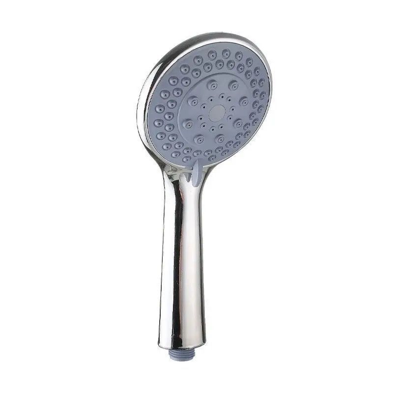 Rociador de flores, conjunto de ducha presurizada, ducha de agua, ducha de agua, ducha de lluvia presurizada, ducha de sol de flores