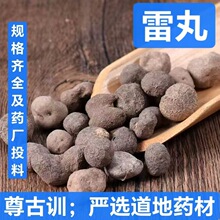 ���� ��ș�����l ������ ľ�B�� �Ƀ��o�s ֧���؛ �н�ӆ�� ��