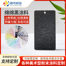 ���ٷ�ĩ�T�϶��ƾd�d���͸ߜ��o늟���ԇ��T��ĩ�����ɰ���ܷ�