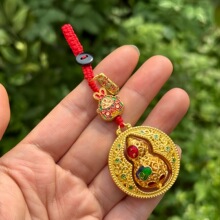 �������J��܇耳׿ے��ƽ���à����������耳�朒����Ů�Y��