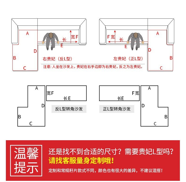 ae514aea-c99a-47a2-95a5-2818631acd4e.jpe