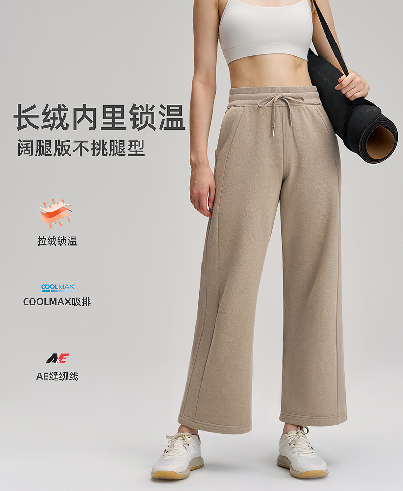 hmqViviiyNSAyin9Wuaft/S+zEW9dhUt7Js/