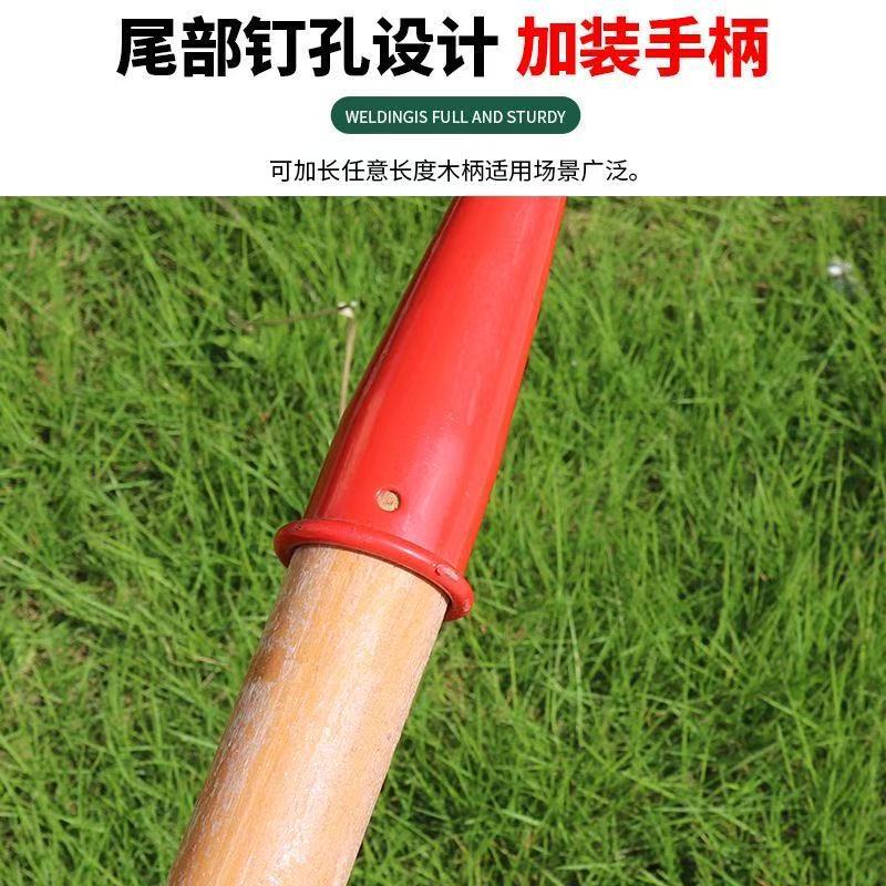 微信图片_202504091130113.jpg