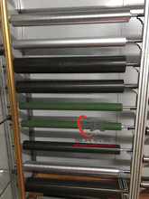 �X��݁��ɫӲ�|�����R���X݁��ɫ����չ�_���o�����ط����LͲ