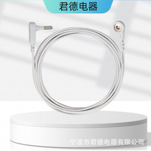 oƤRdNӷo|ˉ|omҽӵؚ|10k