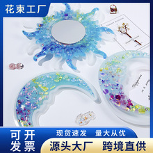 ���������Rģ��diy���zģ�������R�����R̫��R���֬���zģ��