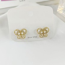 Ů��׺κ��������荶��Ů���ԾW�tɭϵ���|���hS925�yᘶ��