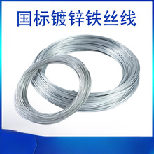 �F�z��\�F�z����ܛ�F�z�촰���ֹ�DIY���P���F�zzxc�����Ʒ���l