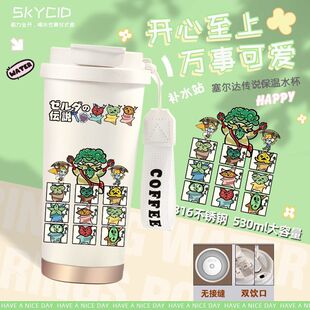 �����_���f����֮�I�Α�ѽ���������岻�P䓱��ر�����ȱ�tt�o